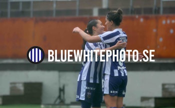IFK GÖTEBORG-HELSINGBORG IF HI252975