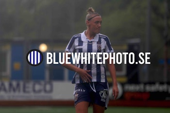 IFK GÖTEBORG-HELSINGBORG IF HI252922