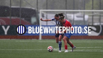 IFK GÖTEBORG-HELSINGBORG IF HI252936