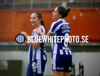 IFK GÖTEBORG-HELSINGBORG IF HI253014