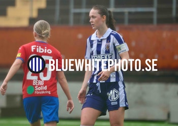 IFK GÖTEBORG-HELSINGBORG IF HI253093