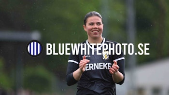 IFK GÖTEBORG-HELSINGBORG IF HI253109