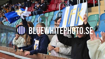 IFK GÖTEBORG-HELSINGBORG IF HI259631