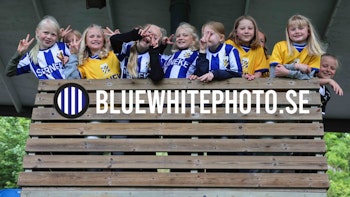 IFK GÖTEBORG-HELSINGBORG IF HI259601