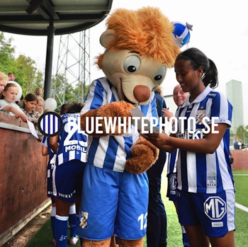 IFK GÖTEBORG-QVIDING FIF AQ250101