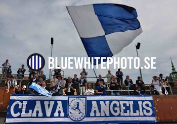 IFK GÖTEBORG-QVIDING FIF AQ250052