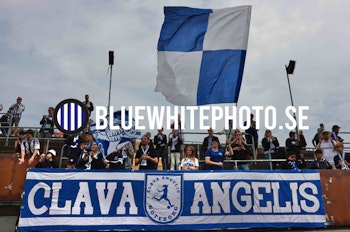 IFK GÖTEBORG-QVIDING FIF AQ250049