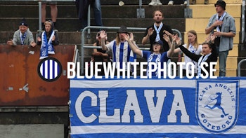 IFK GÖTEBORG-QVIDING FIF AQ253758