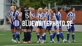 IFK GÖTEBORG-QVIDING FIF AQ253757