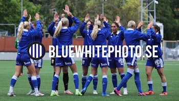 IFK GÖTEBORG-QVIDING FIF AQ253717