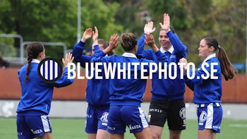 IFK GÖTEBORG-QVIDING FIF AQ253705