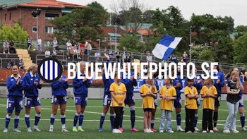 IFK GÖTEBORG-QVIDING FIF AQ253685