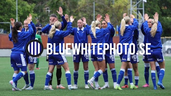 IFK GÖTEBORG-QVIDING FIF AQ253728
