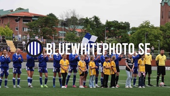 IFK GÖTEBORG-QVIDING FIF AQ253667
