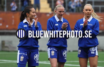IFK GÖTEBORG-QVIDING FIF AQ253645