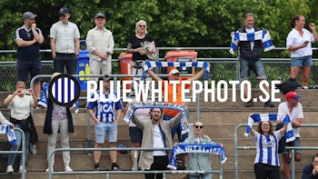 IFK GÖTEBORG-QVIDING FIF AQ253615