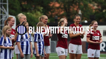 IFK GÖTEBORG-QVIDING FIF AQ253652