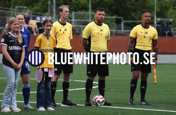 IFK GÖTEBORG-QVIDING FIF AQ253609