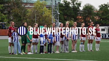 IFK GÖTEBORG-QVIDING FIF AQ253602