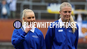 IFK GÖTEBORG-QVIDING FIF AQ253597