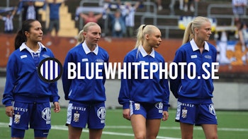 IFK GÖTEBORG-QVIDING FIF AQ253583