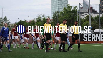 IFK GÖTEBORG-QVIDING FIF AQ253518
