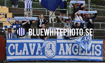 IFK GÖTEBORG-QVIDING FIF AQ253548
