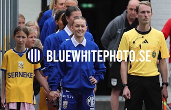 IFK GÖTEBORG-QVIDING FIF AQ253478