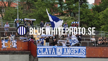 IFK GÖTEBORG-QVIDING FIF AQ253540