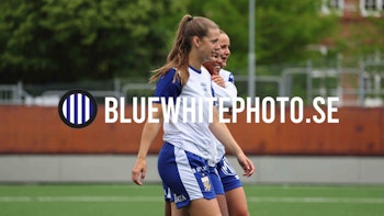 IFK GÖTEBORG-QVIDING FIF AQ253409