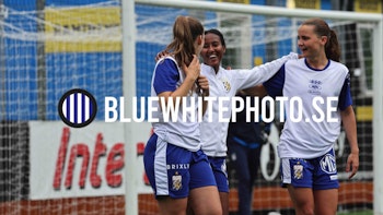 IFK GÖTEBORG-QVIDING FIF AQ253400