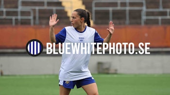 IFK GÖTEBORG-QVIDING FIF AQ253393