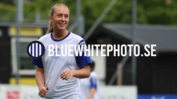 IFK GÖTEBORG-QVIDING FIF AQ253306
