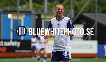 IFK GÖTEBORG-QVIDING FIF AQ253311