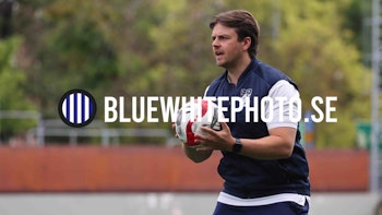 IFK GÖTEBORG-QVIDING FIF AQ253272