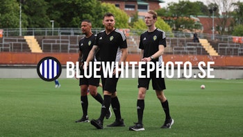 IFK GÖTEBORG-QVIDING FIF AQ253256