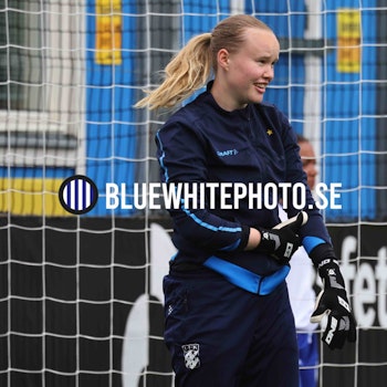 IFK GÖTEBORG-QVIDING FIF AQ253156