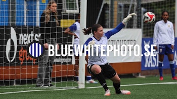 IFK GÖTEBORG-QVIDING FIF AQ253216