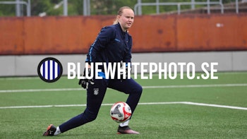 IFK GÖTEBORG-QVIDING FIF AQ253142