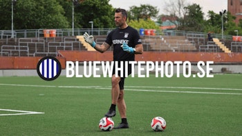 IFK GÖTEBORG-QVIDING FIF AQ253125
