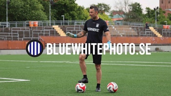 IFK GÖTEBORG-QVIDING FIF AQ253114