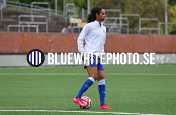 IFK GÖTEBORG-QVIDING FIF AQ253103