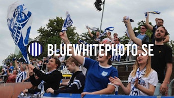 IFK GÖTEBORG-QVIDING FIF AQ250005