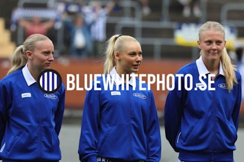 IFK GÖTEBORG-QVIDING FIF AQ253594