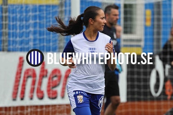 IFK GÖTEBORG-QVIDING FIF AQ253254