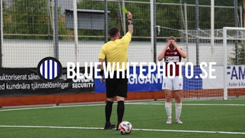 IFK GÖTEBORG-QVIDING FIF AQ254464