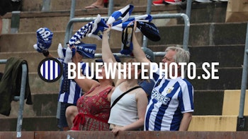 IFK GÖTEBORG-QVIDING FIF AQ254380