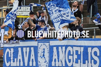 IFK GÖTEBORG-QVIDING FIF AQ254373