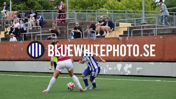 IFK GÖTEBORG-QVIDING FIF AQ254318