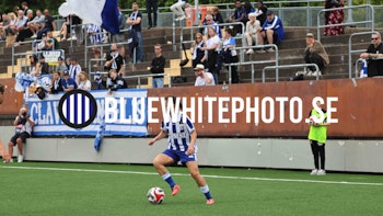 IFK GÖTEBORG-QVIDING FIF AQ254310
